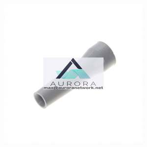 Accesorios de conector circular 0070 084-0070-07 084-07 - Product Image 6