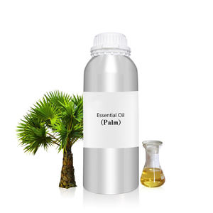 Aceite Portador de Semillas de Cereza Negra Premium, Grado Terapéutico, Aceite Esencial para el Cuidado del Cabello, Antioxidante, Reparador para Cabello Dañado - Product Image 6