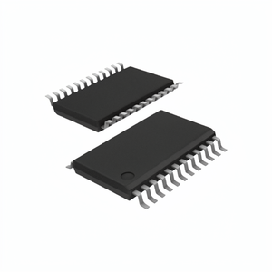 24 TSSOP Interface Components Electronic Original One Stop Service PCA9703PW,112 - Product Image 1