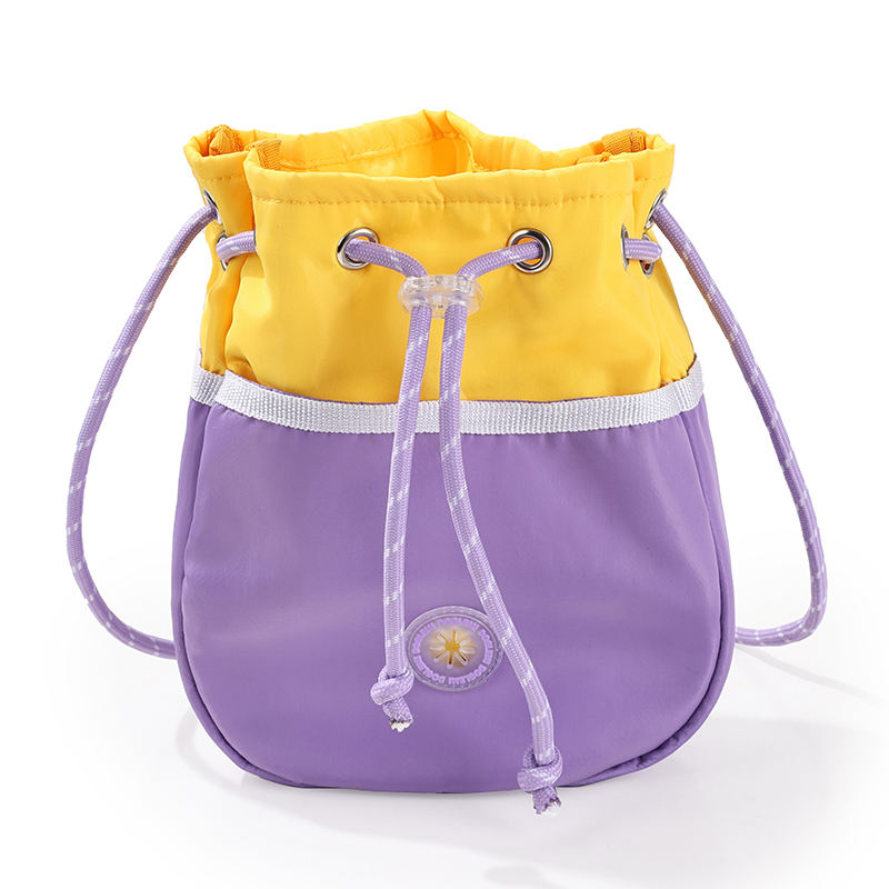 สีเหลือง