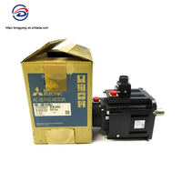Hg-sr102bj PLC y PAC para Automatización Industrial, Venta al por Mayor