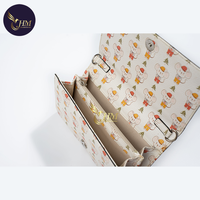 Sac à main court pour femme Hien Minh, style nouvelle collection, anti-vol, étanche, toutes saisons, pour jeunes femmes, vente en gros