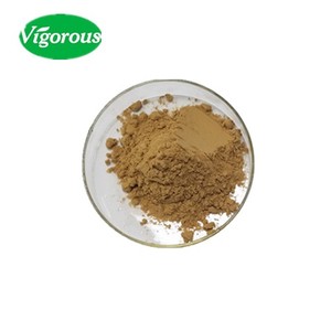 Poudre d'extrait <span class=keywords><strong>de</strong></span> pomme <span class=keywords><strong>de</strong></span> terre pure naturelle Solanum Tuberosum P.e / Extrait <span class=keywords><strong>de</strong></span> pomme <span class=keywords><strong>de</strong></span> terre 10:1 - Product Image 2