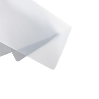 Grand tapis en silicone résistant à la chaleur de 120 x 60 cm, antiadhésif, imperméable, pour la table de travail, protection du comptoir