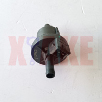 Vanne de cartouche YC018-271 pour BYD F0 F1 F3 Changan 465 Chery QQ QQ3 QQ308 QQ311 IQ 1.1L Hafei Xinzhongyi Carga Effa 371QA-1130100