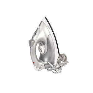 Planchas eléctricas de vapor con pulverizador seco para Hotel - Product Image 1