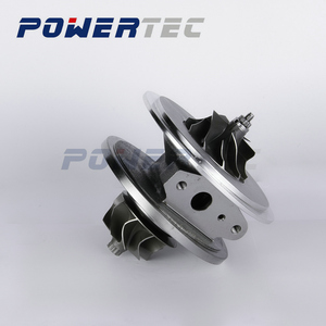 Gt1749v <span class=keywords><strong>turbo</strong></span> tăng áp chra 771507-5001S 771507 mực 14411-vz20a turbolader lõi cho Nissan urvan caravane <span class=keywords><strong>zd30</strong></span> 3.0L diesel - Product Image 5