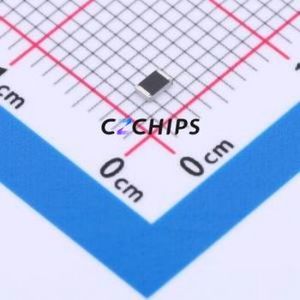 Resistencia SMD CRCW08053R30JNEA 0805 (Tipo: Película Gruesa) (Resistencia: 3.3 Ohmios Precisión: 5%) - Product Image 1