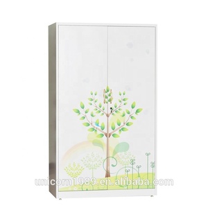 Armadietto <span class=keywords><strong>per</strong></span> la casa, - Product Image 2