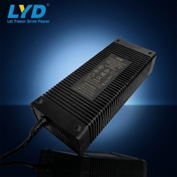 Adaptateur d'alimentation CC 36V26A personnalisé, adapté aux systèmes d'éclairage LED, module d'alimentation pour robot, prise en charge OEM