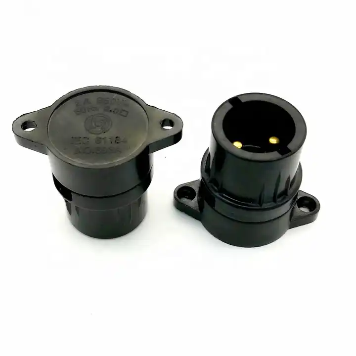 Finden Sie Hohe Qualität T5 Waterproof Lamp Holder Hersteller und T5  Waterproof Lamp Holder auf Alibaba.com