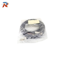 Contrôleur de programmation dédié PAC pour automatisation industrielle PLC BCC00TY, produit sous garantie