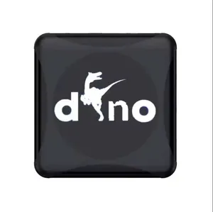 1ptvs Streaming es muy popular en Canadá, Estados Unidos, Alemania, Francia y Reino Unido, prueba de transmisión M3u Dream 4K Full HD gratis - Product Image 5