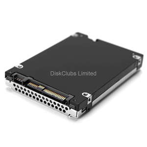 SSD ระดับมืออาชีพ CM6 15.36TB U.3 2.5" PCIe Gen 4 NVME SDFHS41GEB02T KCM61RUL15T3 สำหรับระบบคอมพิวติ้งบนคลาวด์ - Product Image 3