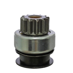 MOTEUR DE DÉMARRAGE pour <span class=keywords><strong>PEUGEOT</strong></span> M191T-14671 M191T14671 - Product Image 1