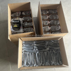 Aceptador de billetes Genius7 G7V5 para juego de venta, aceptar nota - Product Image 5