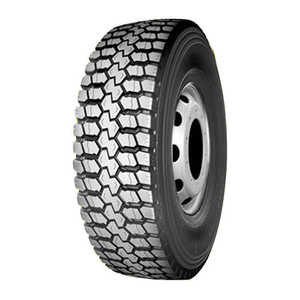 Vente en gros de pneus de camion 12.00R20-20 - Product Image 3