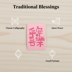 Custom printed vinyl waterproof sticker rolls, packaging <b>labels</b>, custom logo stickers - Product Image 4