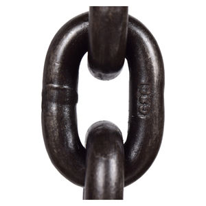 Tensor de Cadena Manual de Acero para Trabajo Pesado, Nuevo de Fábrica, Disponible al por Mayor - Product Image 6