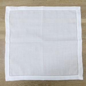 <span class=keywords><strong>Serviette</strong></span> <span class=keywords><strong>de</strong></span> <span class=keywords><strong>table</strong></span> en lin 100% blanc uni, <span class=keywords><strong>serviette</strong></span> <span class=keywords><strong>de</strong></span> <span class=keywords><strong>table</strong></span> pour restaurant, <span class=keywords><strong>serviette</strong></span> <span class=keywords><strong>de</strong></span> <span class=keywords><strong>table</strong></span> pour dîner, 20''x20'', point d'ourlet, <span class=keywords><strong>serviette</strong></span> <span class=keywords><strong>de</strong></span> <span class=keywords><strong>table</strong></span> pour mariage - Product Image 3