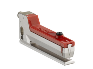 Capteur infrarouge fourche Leuze GS 63B/6D-S8 50128010, profondeur de fourche 61 mm, pour équipement de détection de marques d'autocollants d'impression - Product Image 2