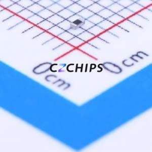 Resistencia SMD RC0402FR-07340RL 0402 (Tipo: Película Gruesa) (Resistencia: 340 Ohmios Precisión: 1%) - Product Image 1