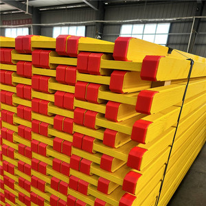 <span class=keywords><strong>Viga</strong></span> de <span class=keywords><strong>madera</strong></span> H20 para construcción, encofrado de hormigón, panel de contrachapado - Product Image 6