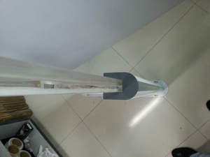 Biblioteca de sistema de alarma de sonido ligero <span class=keywords><strong>ISO15693</strong></span> Puerta DE SEGURIDAD HF <span class=keywords><strong>RFID</strong></span> - Product Image 4