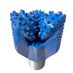 Chất lượng cao iadc 437-637 tricone bit/Ba <span class=keywords><strong>Cone</strong></span> bit cho khai thác than - Product Image 1