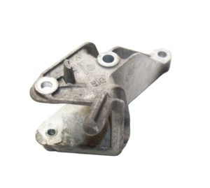 雪佛兰奥兰多2012变速箱安装支架的13248667 SCAP汽车零件发动机安装 - Product Image 1