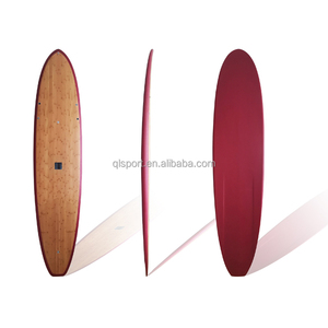 Ván Chèo Sup Lướt Sóng Chất Lượng Cao - Product Image 1