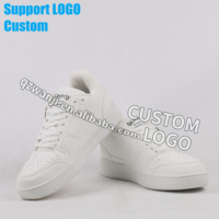 Fabriquez vos propres baskets de créateur personnalisées Fabricant chinois de chaussures de sport confortables et personnalisées Chaussures de course et de marche