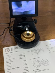 Wholesale 1-10ct Lab Created Emerald <strong>Diamond</strong> IGI GIA Certified VVS Clarity <strong>Loose</strong> <strong>Diamonds</strong> Jewelry CVD Lab Grown White <strong>Diamond</strong> - Product Image 5