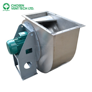 710mm hacia atrás curvas hacia atrás 450mm ventilador centrífugo <span class=keywords><strong>amazon</strong></span> industrial centrífuga de impulsor fan - Product Image 2