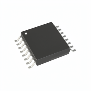Data Acquisition Original 16 TSSOP Buy Electronics Components Online AD5628BRUZ-2REEL7 - Product Image 1