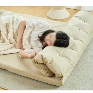 Canapé-lit pliable pour chambre à coucher, fauteuil inclinable, canapé-lit <span class=keywords><strong>double</strong></span>, fauteuil inclinable <span class=keywords><strong>clic</strong></span>-clac, petit canapé pour chambre à coucher - Product Image 6