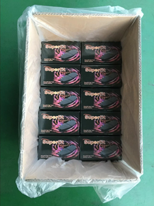 Phanh Pad 04465-20540 04465-13030 04465-20500 04465-20570 04465-21030 04465-2b010 d2180 23526 gdb3316 A-603K cho Celica RAV 4 - Product Image 3