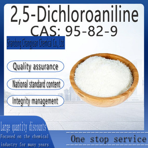 O-<span class=keywords><strong>Fenilendiamina</strong></span> de Alta Calidad, el Más Vendido, CAS: 95-54-5, en Stock al Mejor Precio - Product Image 2