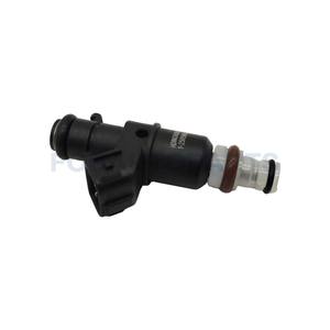 Nuevo inyector de combustible de alto rendimiento para Acura RSX <span class=keywords><strong>Honda</strong></span> <span class=keywords><strong>Accord</strong></span> elemento de 05-11 2.4L 16450-RAA-A01 - Product Image 4
