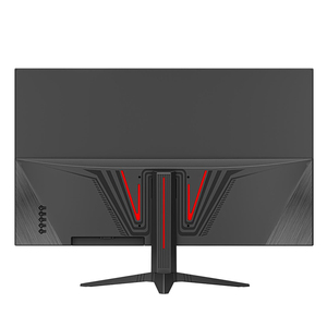 จอ <span class=keywords><strong>LCD</strong></span> ขนาด2K ขนาด27นิ้วพร้อมไฟสีฟ้าต่ำ75Hz-240Hz สำหรับป้องกันดวงตาอินเทอร์เฟซมีหลายรูปแบบสำหรับอุปกรณ์ต่างๆ - Product Image 2