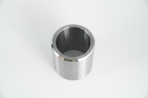 ỐNg Lót Vật liệu gcr15, queching + ủ. 58 ~ 64hrc, mài bề mặt, - Product Image 2