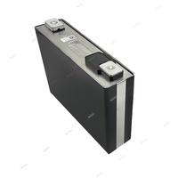 Sel Baterai Prisma Li-ion Daya Tinggi NOGI Samsung SDI 3.7V 94Ah NMC untuk Modul Baterai EV HESS RV BMW i3 96 Sel 355V