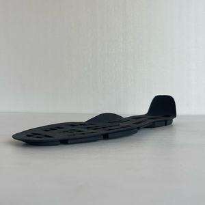 Venta directa <span class=keywords><strong>de</strong></span> fábrica, <span class=keywords><strong>suelas</strong></span> <span class=keywords><strong>de</strong></span> <span class=keywords><strong>zapatos</strong></span> <span class=keywords><strong>de</strong></span> <span class=keywords><strong>goma</strong></span> personalizables, temporada <span class=keywords><strong>de</strong></span> primavera y otoño, <span class=keywords><strong>suelas</strong></span> <span class=keywords><strong>de</strong></span> <span class=keywords><strong>zapatos</strong></span> <span class=keywords><strong>de</strong></span> conducción - Product Image 5
