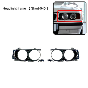 Convient pour <span class=keywords><strong>le</strong></span> couvercle du réservoir de carburant Mini F60 et <span class=keywords><strong>le</strong></span> couvercle du réservoir <span class=keywords><strong>Polonium</strong></span>. 51917382720 - Product Image 6