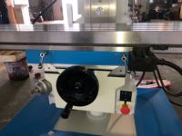 Machine à percer et à fraiser ZX6350C, tête de fraisage pivotante multi-directionnelle à 45 degrés, broche à engrenages, équipement d'atelier métallique