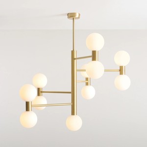 Accesorios y <span class=keywords><strong>Repuestos</strong></span> <span class=keywords><strong>para</strong></span> <span class=keywords><strong>Lámparas</strong></span> <span class=keywords><strong>de</strong></span> Araña <span class=keywords><strong>de</strong></span> Hierro, Ahorro <span class=keywords><strong>de</strong></span> Energía, E26, Servicios <span class=keywords><strong>de</strong></span> Instalación <span class=keywords><strong>de</strong></span> Proyectos, Garantía <span class=keywords><strong>de</strong></span> 2 Años, Directo <span class=keywords><strong>de</strong></span> Guangdong - Product Image 2