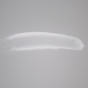 Poudre thermofusible 1 KG/sac blanc ptinter <span class=keywords><strong>spes</strong></span> DTF Machine poudre adhésive pour transfert de chaleur impression film pour animaux de compagnie - Product Image 6
