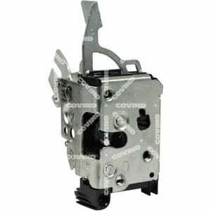 CERRADURA DE PUERTA TRASERA DERECHA adecuada para Fiat DUCATO X230 DUCATO 2002 JUMPER 1994 (1339728080) - Product Image 1