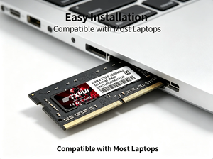 2026 professional gaming <b>ram</b> OEM <b>DDR4</b> 32GB <b>ram</b> 3200MHz <b>DDR4</b> gaming <b>RAM</b> Reliable Performance Stability <b>DDR4</b> 16GB <b>ram</b> in Stock - Product Image 3
