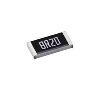 MR06X2201FTL RES 2,2 K <span class=keywords><strong>OHM</strong></span> 1% 1/8W 0603 nuevo Chip Ic de resistencia original en stock - Product Image 1